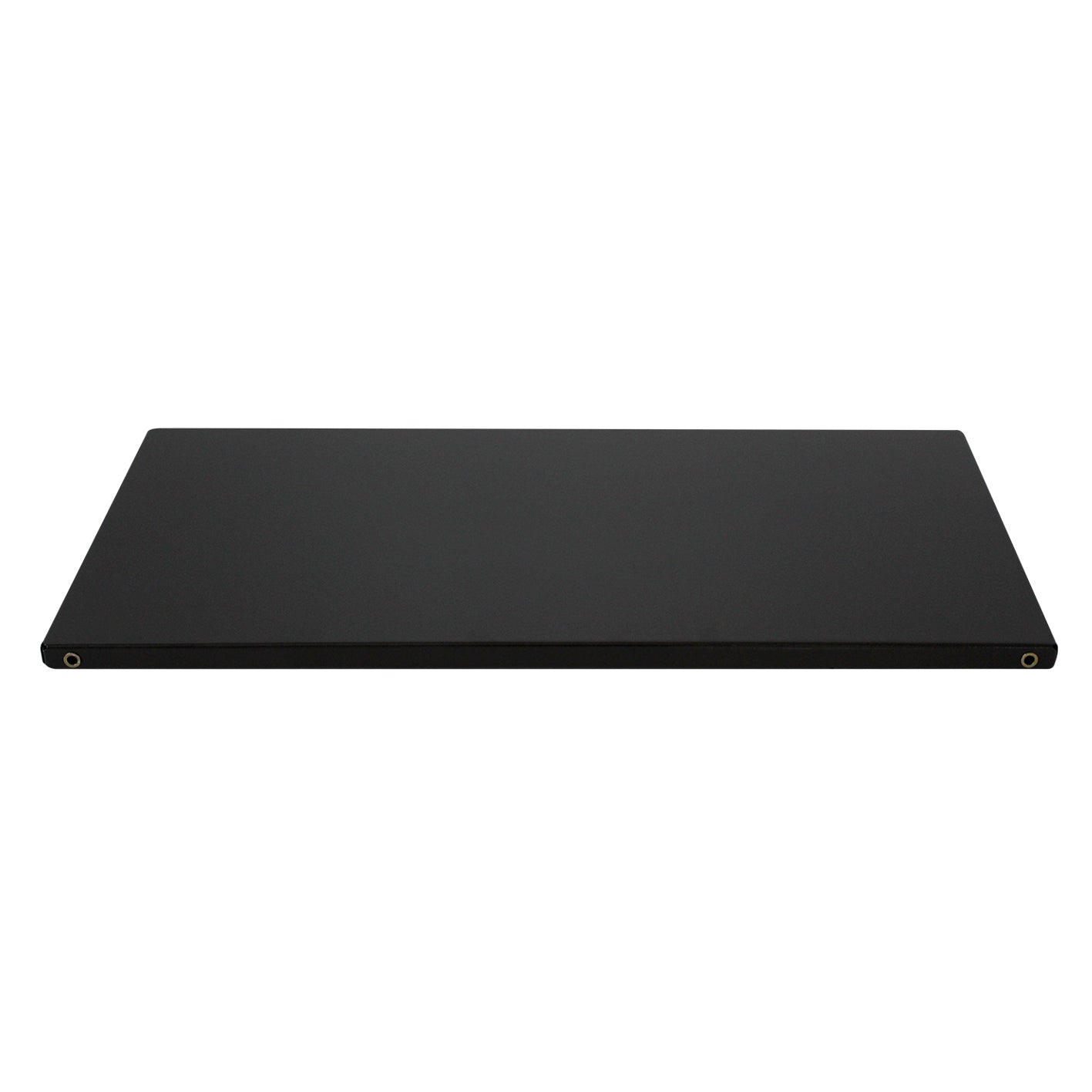 Double Hob & Sink Full Shelf