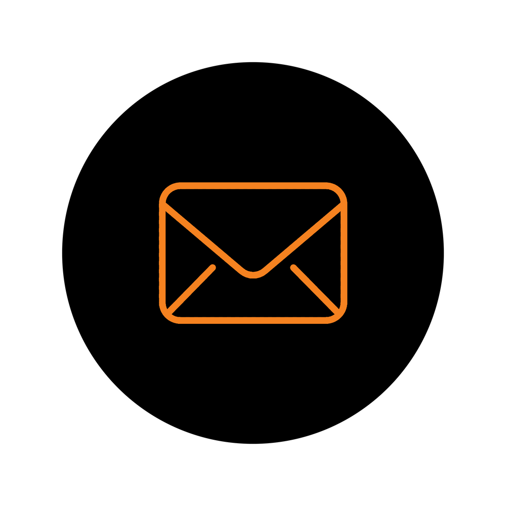 Store Locator Koozina Easy Living