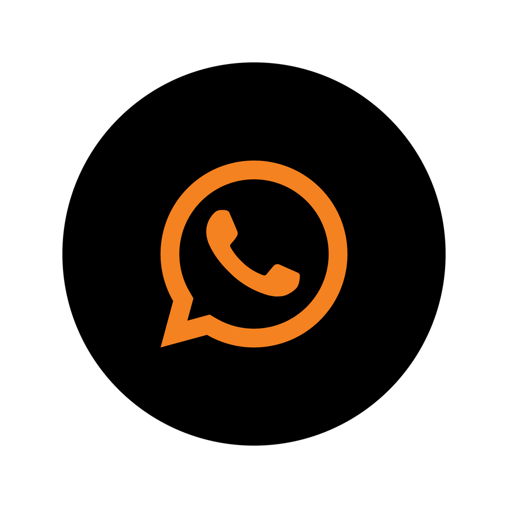 Store Locator Koozina Easy Living