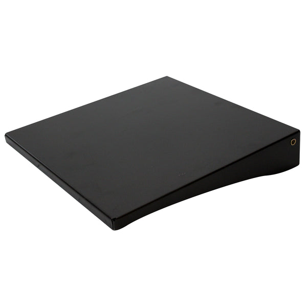 Internal Half Shelf Koozina Easy Living