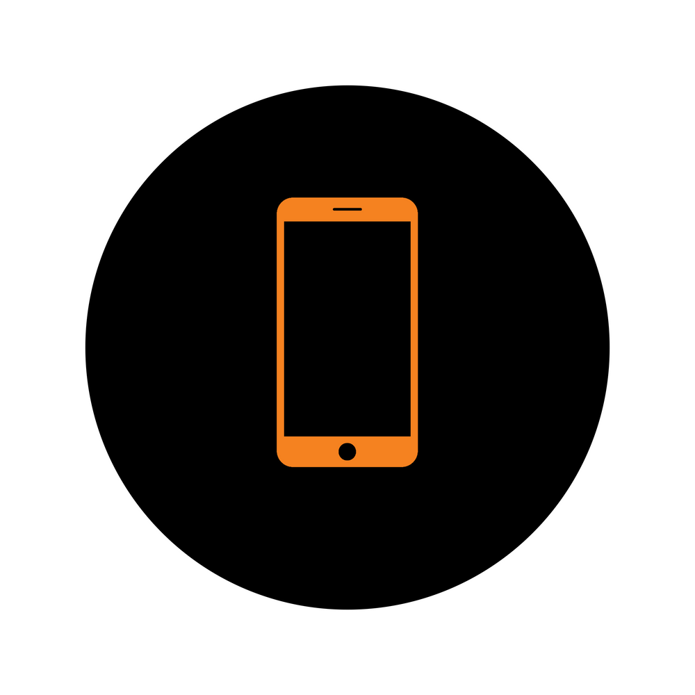 Store Locator Koozina Easy Living