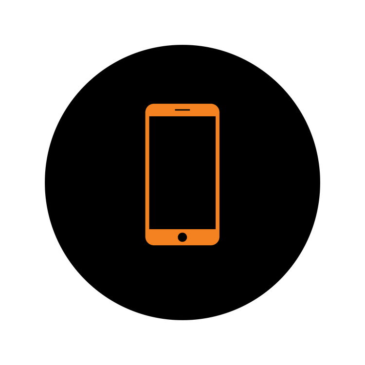 Store Locator Koozina Easy Living